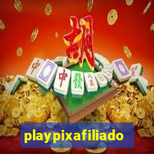 playpixafiliados