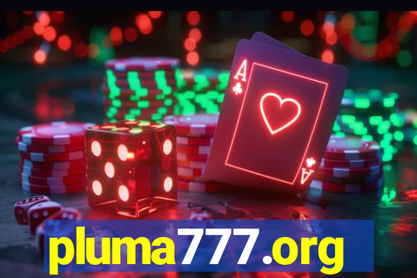 pluma777.org