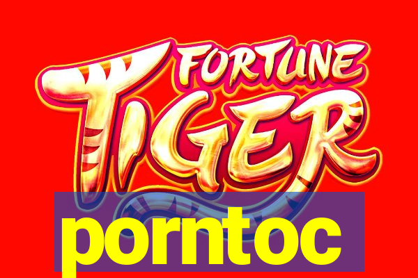 porntoc