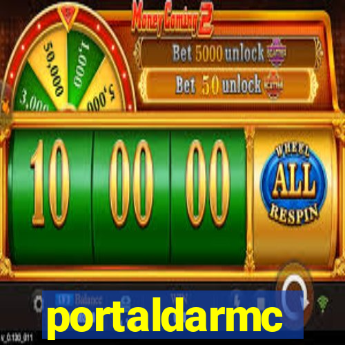 portaldarmc