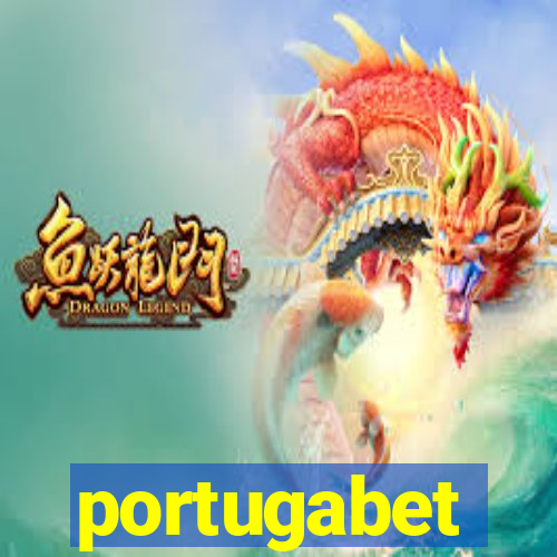 portugabet