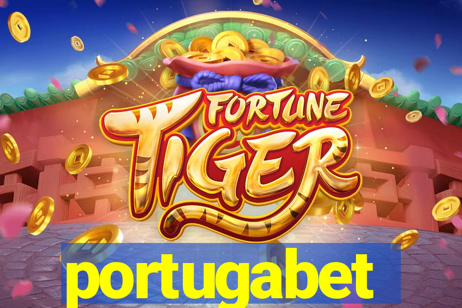 portugabet