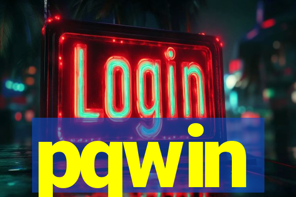 pqwin