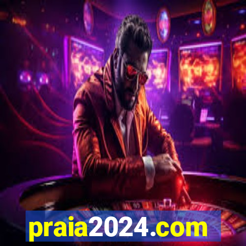 praia2024.com