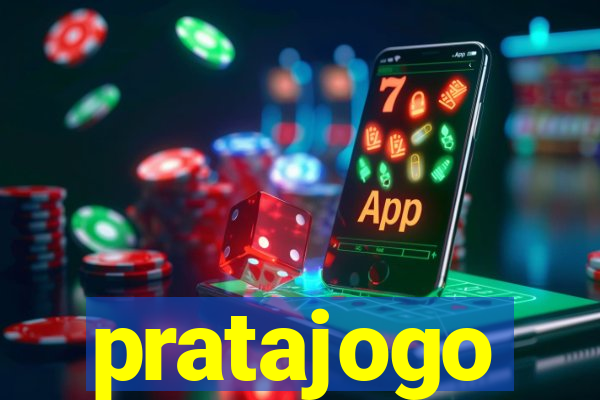 pratajogo