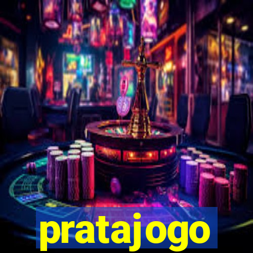 pratajogo