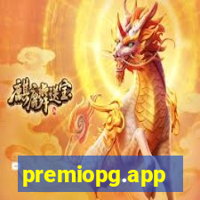 premiopg.app