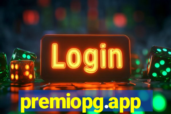 premiopg.app