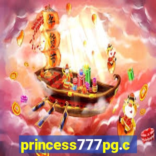 princess777pg.com