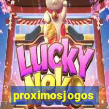 proximosjogos