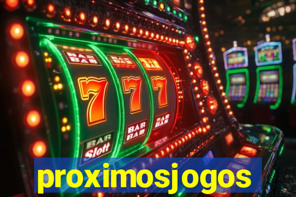 proximosjogos