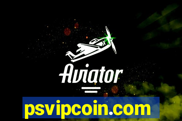 psvipcoin.com