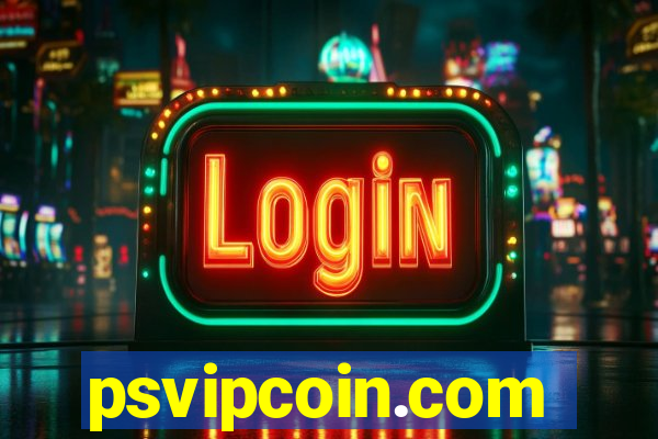 psvipcoin.com