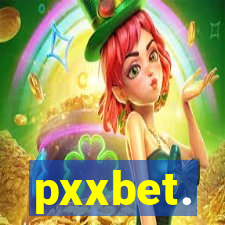 pxxbet.