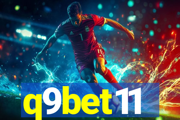 q9bet11