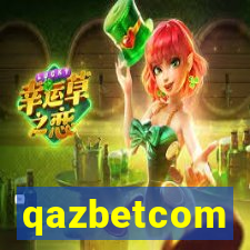 qazbetcom