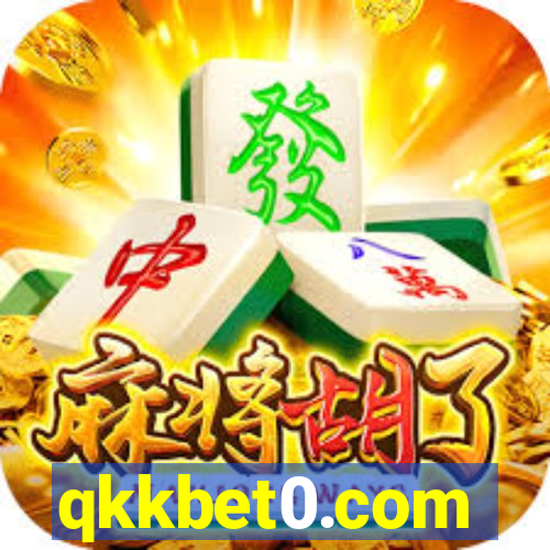 qkkbet0.com