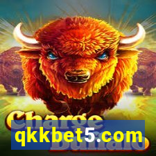 qkkbet5.com