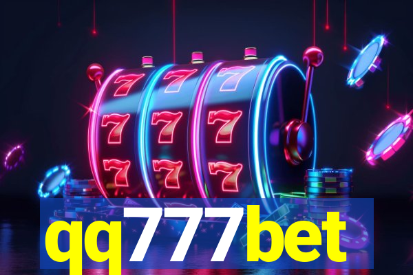 qq777bet