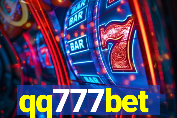 qq777bet