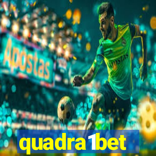 quadra1bet