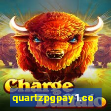 quartzpgpay1.com