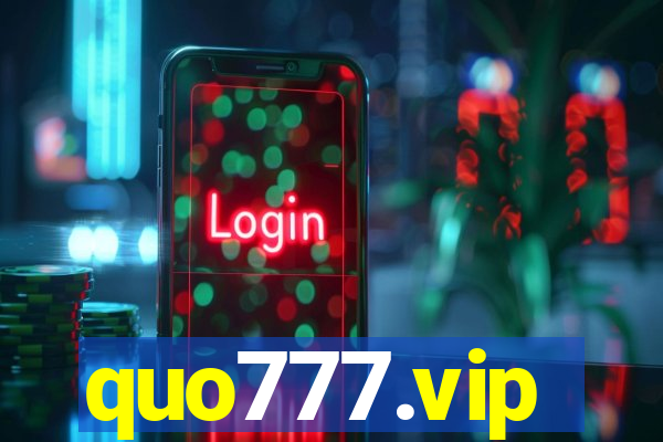 quo777.vip