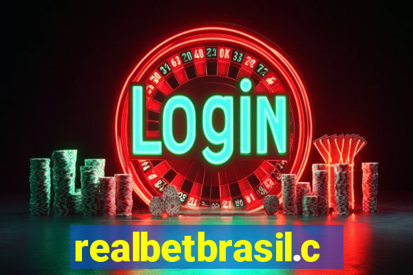 realbetbrasil.com