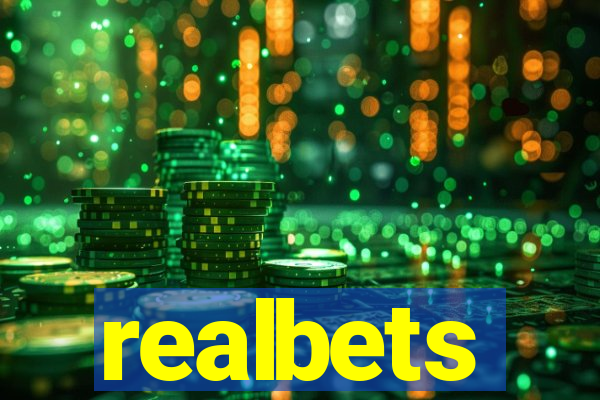 realbets