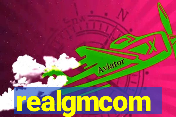 realgmcom