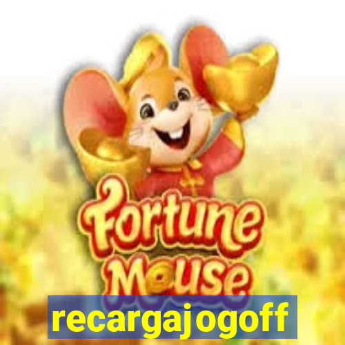 recargajogoff