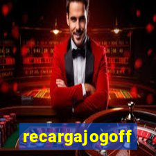 recargajogoff