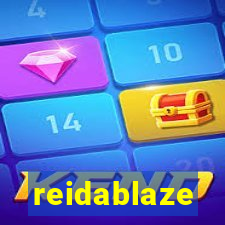 reidablaze