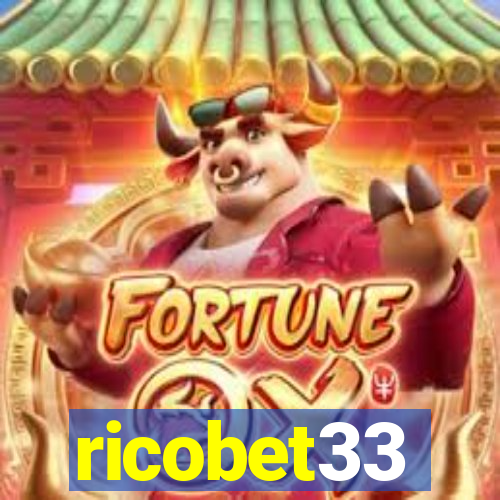 ricobet33