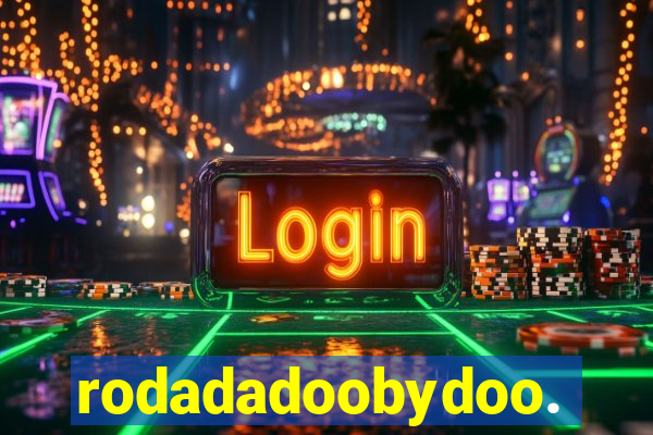 rodadadoobydoo.com.br