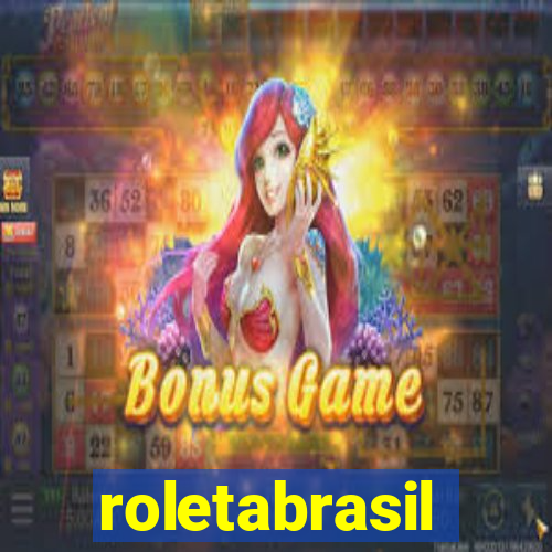 roletabrasil