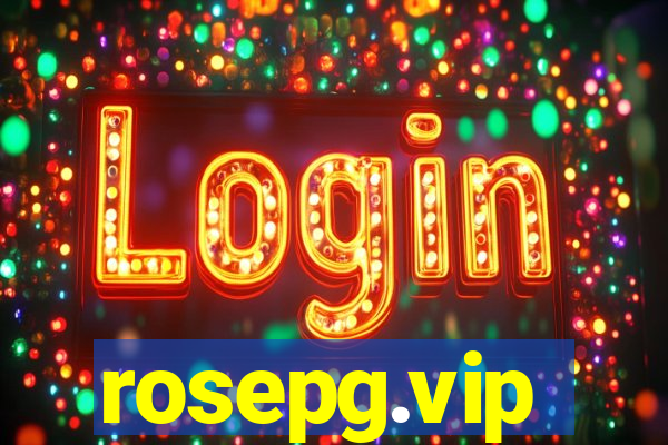 rosepg.vip