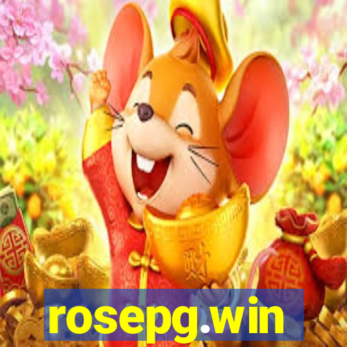 rosepg.win