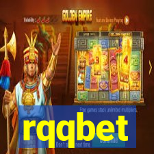 rqqbet