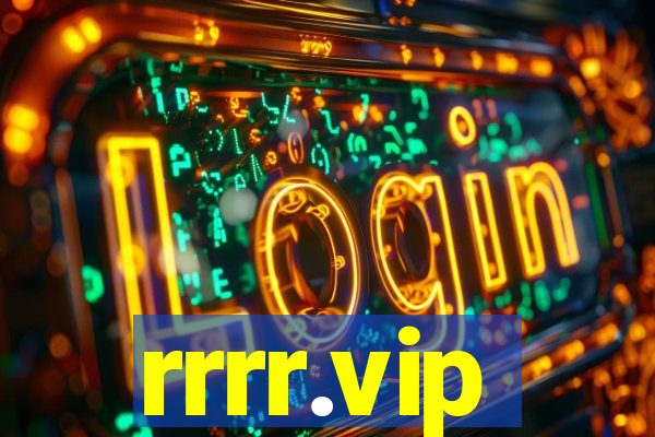 rrrr.vip