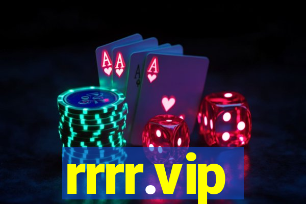 rrrr.vip