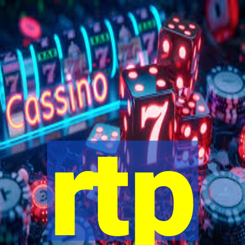 rtp-slotonline.com