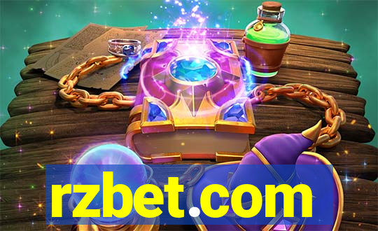 rzbet.com