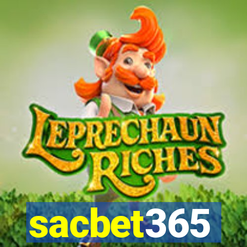 sacbet365