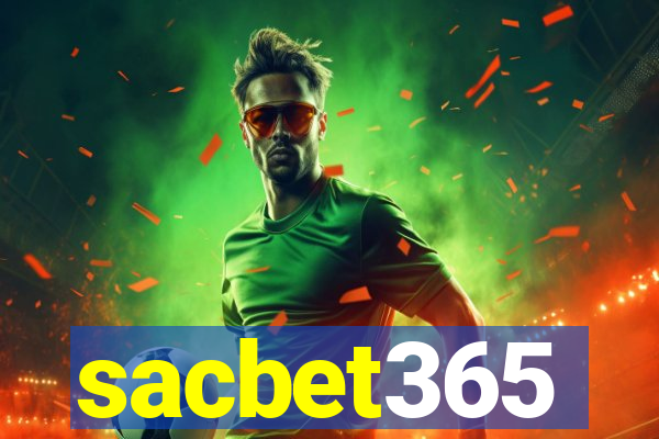 sacbet365