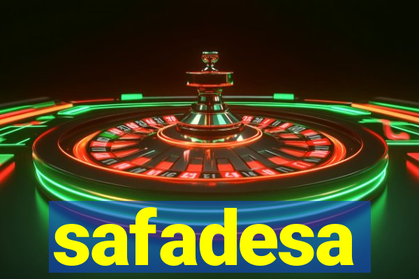 safadesa