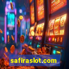 safiraslot.com