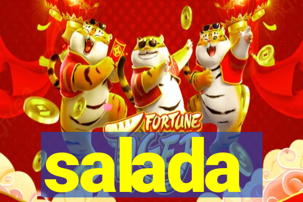 salada-pg.com