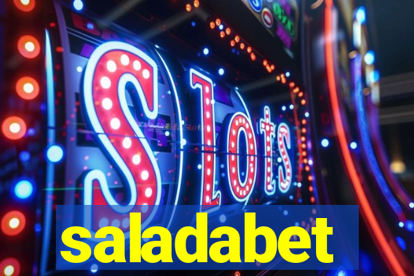 saladabet