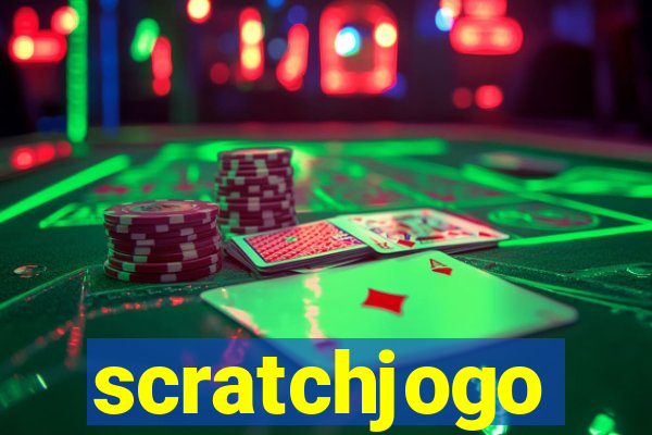 scratchjogo